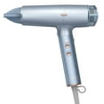 thumbnail image 1 of Sèche-cheveux Infiniti Pro DigitalAIRE par Conair, 1 of 9