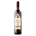 thumbnail image 1 of Vino Tinto Misiones de California Nebbiolo 750 ml Vid Mexicana  Vino Tinto, 1 of 1
