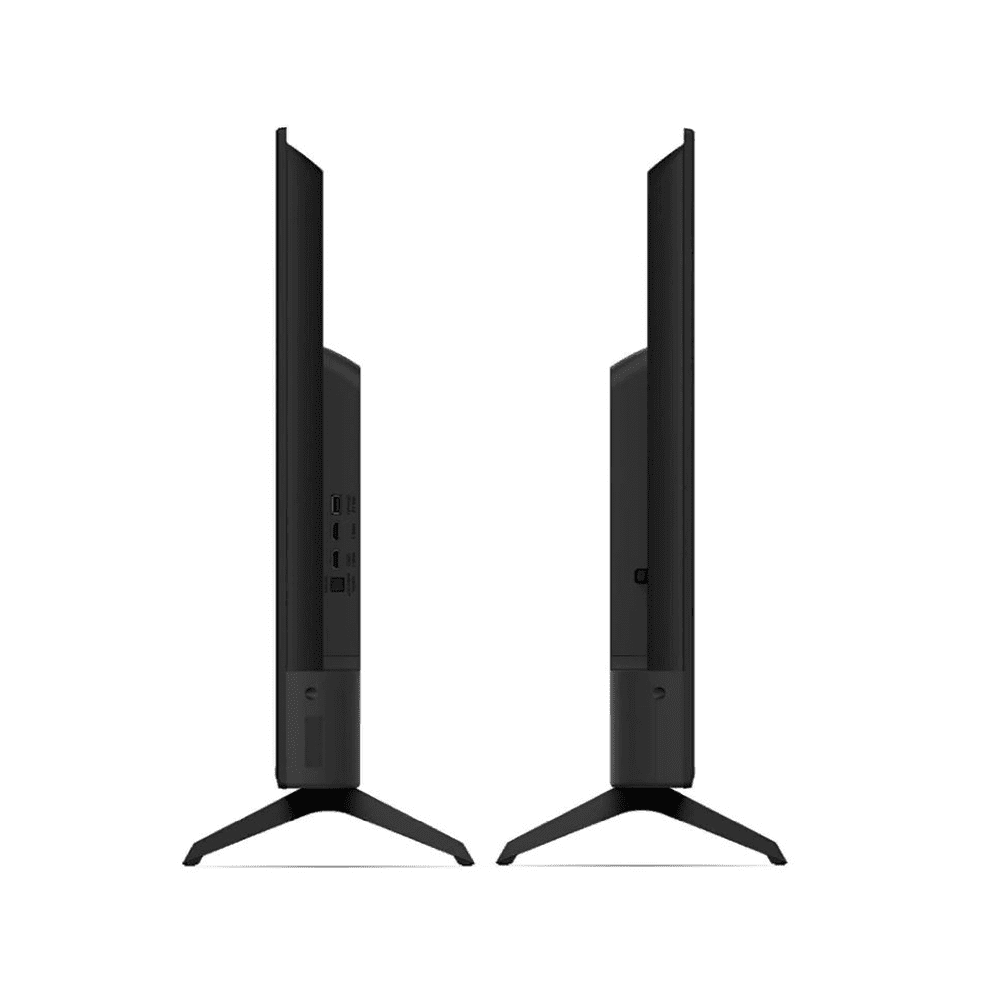 Restored VIZIO D-Series 32" Class HD LED Smart TV D32h-J (Refurbished)