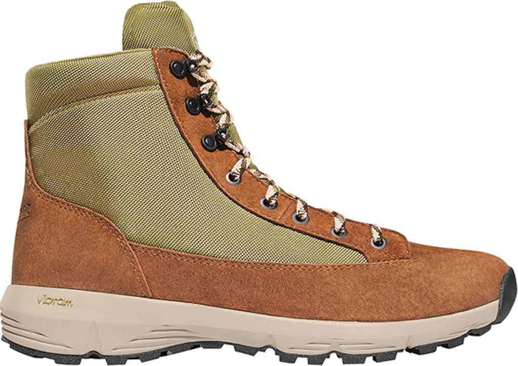 Danner hot sale 650 explorer