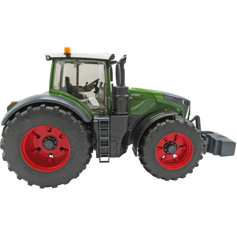04040 Bruder Fendt 1050 Vario Tractor
