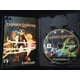 thumbnail image 2 of Aliento de fuego: Barrio del Dragón - PlayStation 2, 2 of 3