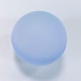 thumbnail image 2 of Bombas de agua de verano reutilizables, juguete de llenado rápido, no tóxico para niños y adultos (azul) Sywqhk libre de BPA, 2 of 2