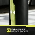 thumbnail image 5 of Auto Drive Qi Wireless Cup Holder Power Bank Universal Fit- AC533588, 5 of 8