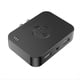 thumbnail image 2 of Transmisor y Receptor de Audio Inalámbrico -Bluetooth 5.4, Adaptador Auxiliar de 3,5 mm, Amplificador de Audio Hi-Fi, Módulo Universal con Micrófono., 2 of 5