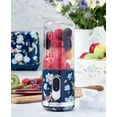 thumbnail image 4 of Cordless Portable Single - Serve Smoothie Maker, 4 of 7