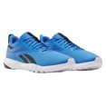 thumbnail image 1 of Reebok Mens Flexagon Force 4 Trainers, 1 of 5