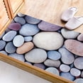 thumbnail image 3 of Impermeable autoadhesivo mosaico pared papel  cocina baño G Zulema Pegatinas de pared de mosaico, 3 of 6