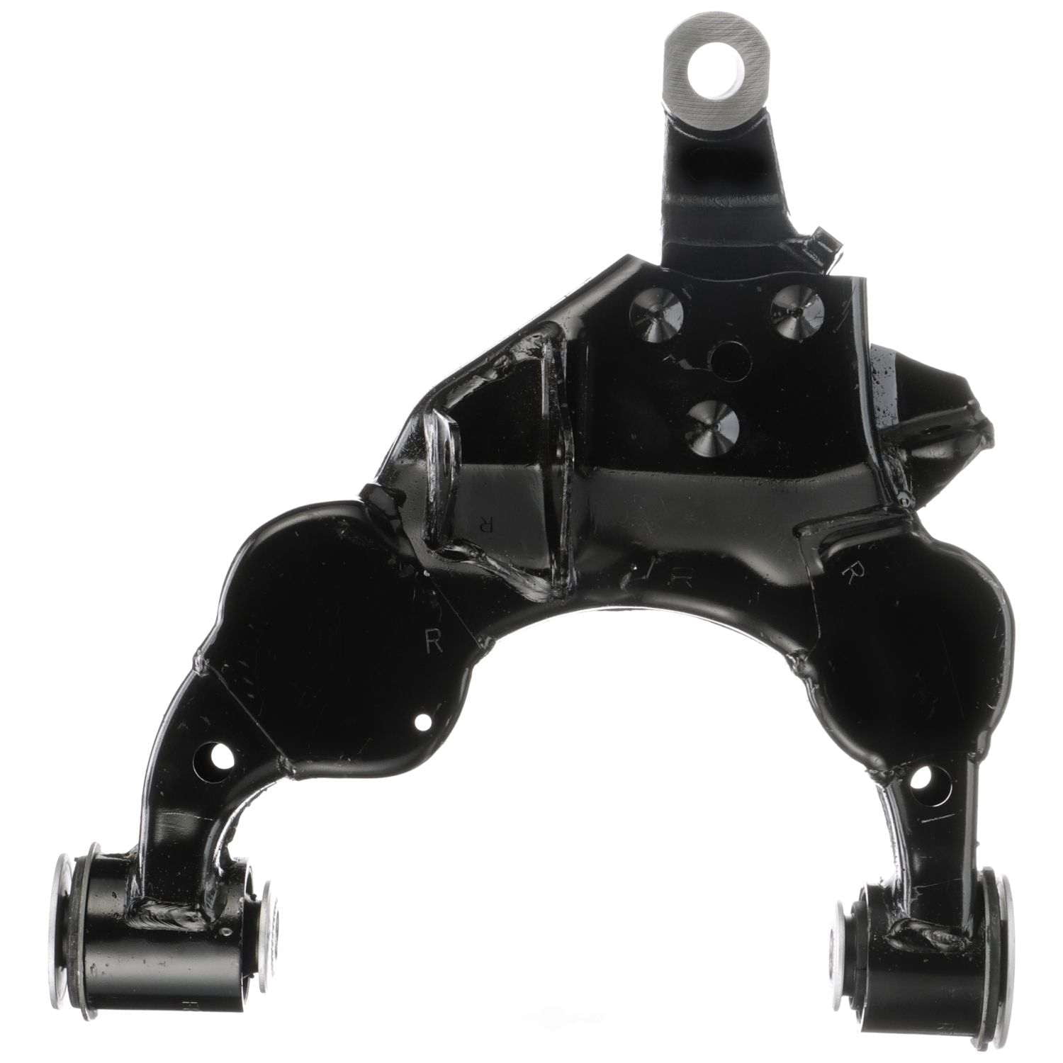 Delphi TC6323 Suspension Control Arm