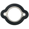 Mahle Engine Coolant Outlet Gasket C32342 Fits select: 2007-2010 BMW 328, 2006 BMW 325