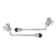 Gib Vintg Spurs 12.7mm W Mount