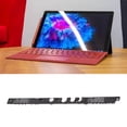 thumbnail image 3 of Antenna, Portable Durable WiFi Antenna Professional  For Tablet, 3 of 8