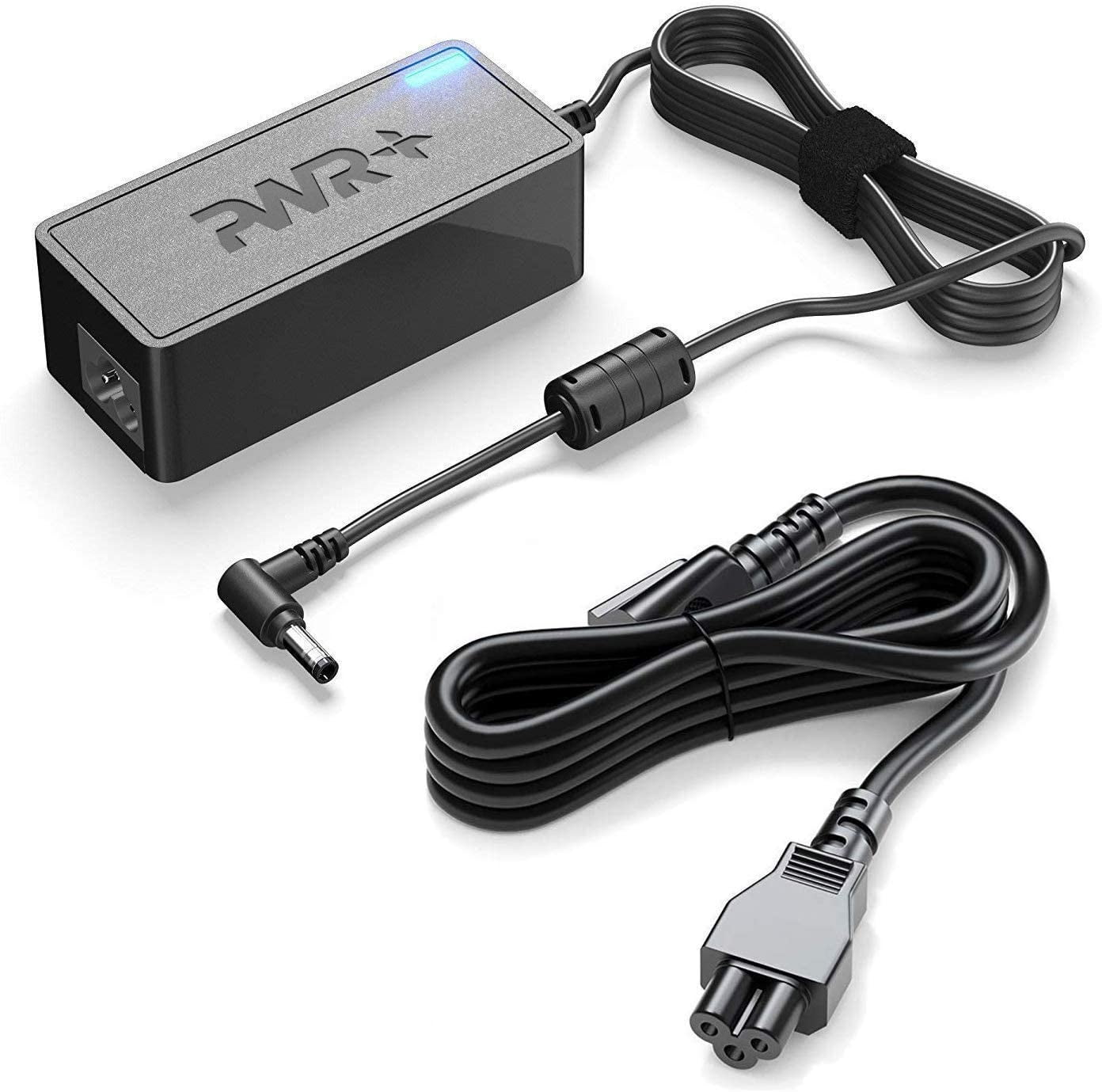 Pwr 19V 65W Power Supply for Intel NUC FSP06510AABA UL Listed Extra