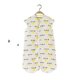 thumbnail image 2 of Cl-baby Saco De Dormir Estilo Chaleco De Algodón Con Piernas Divididas Four Seasons, 2 of 2