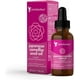 thumbnail image 1 of Aceite de Camelia Japonés Extraherbos 30ml, Orgánico, Hidratante Premium para Piel y Cabello, minimiza líneas de expresión, no comedogénico, apto para piel grasa con tendencia acné, 1 of 4
