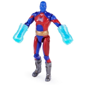 DC UNIVERSE セット 5体 s-l400.jpg