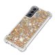 thumbnail image 5 of Funda Samsung Galaxy S21 Glitter Liquid Transparente Sparkly S, 5 of 5
