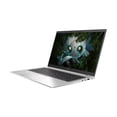thumbnail image 3 of Custom HP EliteBook 840 G8 Touchscreen – 14″ Business Laptop | Intel Core i5-1145G7 | 32GB | 1TB | Windows 11 Pro - Free WireLess Mouse, 3 of 6