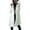 White womens coat, variant on up to 60% off Gifts Usmixi Womens Vest Jacket Womens Faux Fur Coat Casual Solid Cozy Fuzzy Fluffy Fleece Overcoat Plus Size Sleeveless Plush Hooded Long Vest Coat Winter Vest Jacket