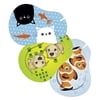 Image thumbnail_image