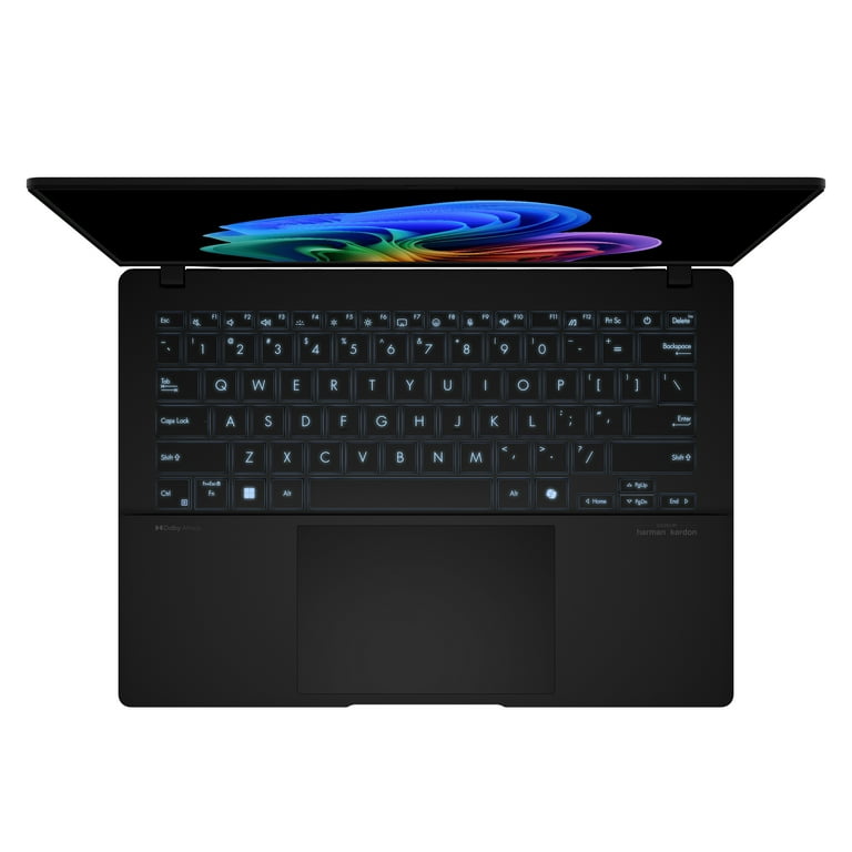 ASUS Vivobook S 14 Copilot+ PC 14 ASUS Vivobook S 14 Copilot+ PC 14