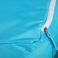 thumbnail image 2 of Nuevo set de 5 bolsas impermeables para ropa y equipaje de viaje (2016), 2 of 9