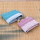 thumbnail image 4 of Bolsa de lino y algodón, bolsa pequeña para tazas, bolsa para guardar joyas, bolsa con cordón, bolsa de brocado hecha a mano, bolsa para jugar, bolsa con cuentas y plato, 4 of 4