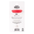 thumbnail image 4 of Expert Grill Meat Thermometer, 4 of 5