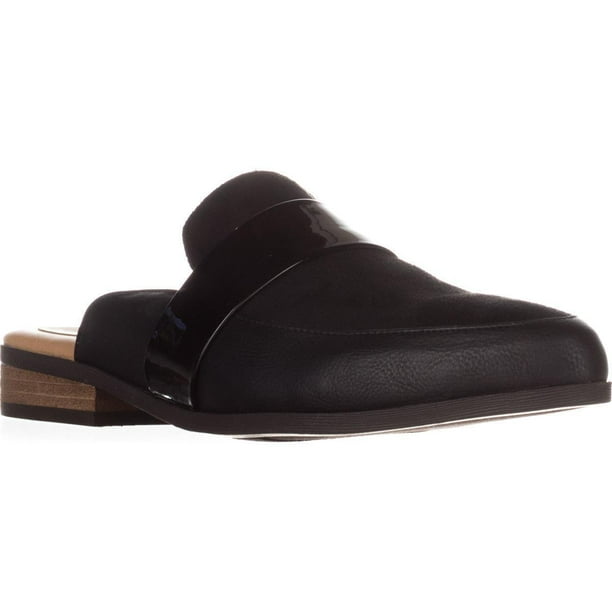 dr scholl's flat shoes