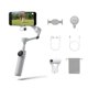 thumbnail image 1 of Estabilizador Gimbal Insta360 Flow 2 Pro con seguimiento por IA y luz, 1 of 9