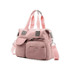 thumbnail image 1 of Bolso Multifuncional para mujer Rosa, 1 of 5