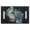 Gorilla Footprints, variant on Aplkyhs Golf Cart Seat Covers 1Piece Lightweight Golf Blanket Fit for Club Car Precedent Ordinary Front Seat Cushion Keep Warm in Winter Gorilla Golf