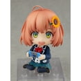 thumbnail image 5 of Nendoroid Nijisanji Himawari Honma Non-scale ABS & PVC Pre-painted Movable Figure G12415, 5 of 6
