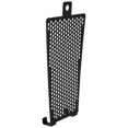 thumbnail image 1 of Motorcycle Radiator Grille for Harley Softail Models 2018-2025 for Harley Fat Bob 114 FXFBS 18-22 Aluminum Alloy Motorcycle Radiator Guard Cover 1 Pc, 1 of 6
