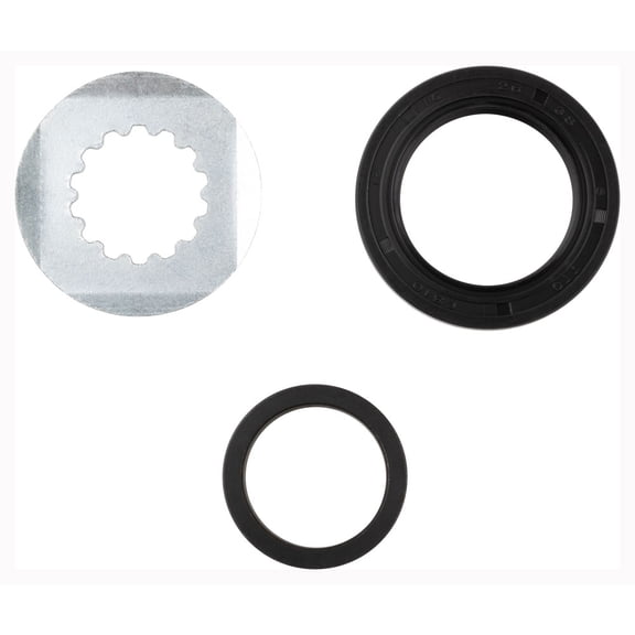Tusk Counter Shaft Seal Kit For YAMAHA YZ65 2018,2020-2022