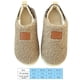 thumbnail image 3 of Zapatillas térmicas planas antideslizantes mullidas de muy buen gusto cómodas para hombres y mujeres Ndcxsfigh Tenis De Mujer Tenis De Hombre, 3 of 5