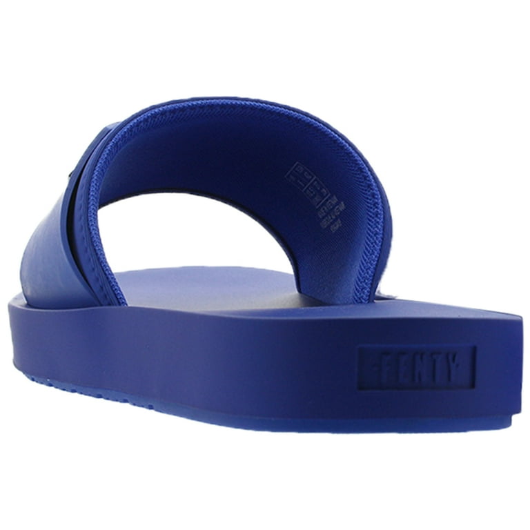 Fenty surf slides review sale