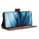 thumbnail image 2 of Funda Tipo Billetera GANGXUN para Xiaomi Redmi Note 14 5G – Tapa Flip con Tarjetero, 2 of 5