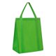 thumbnail image 3 of Bolsa non woven con fuelle-Mildura verde 33 x 40 x 18, 3 of 3