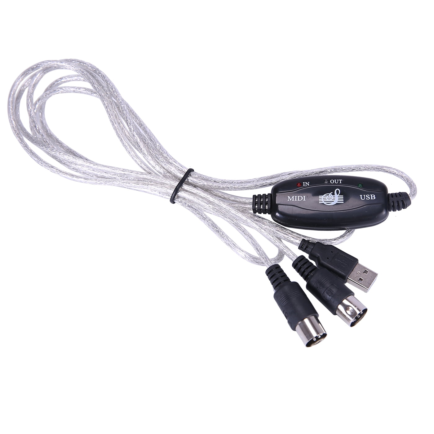 Hde usb to hdmi driver