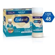 Enfamil Enfacare Bab
