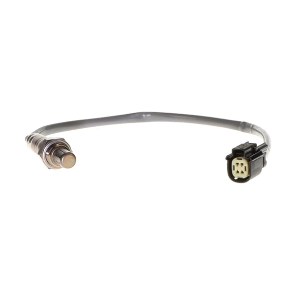 T Series Oxygen Sensor