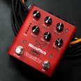 thumbnail image 5 of Eventide MicroPitch Delay Pedal, 5 of 5