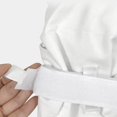 thumbnail image 2 of Gants de Contention Anti-Rayures Gant Fixe Anti-Rayures Réutilisable pour Personnes Âgées, 2 of 8