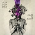 thumbnail image 2 of Chaos In Bloom & Rarities [LP Vinyl Bundle], 2 of 3