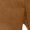 Brown, variant on Dpytoraw Wide Leg Corduroy Pants For Women Casual Work Pants Straight Leg Elastic Waist Solid Color Harem Pants With Pockets Stretch Twill Straight Leg Casual Pants Beige L