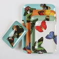 thumbnail image 2 of Metamorphosis Nelly Small Tray, 2 of 3