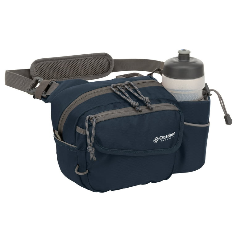 Waist purse walmart cheap