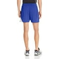 thumbnail image 6 of ASICS Men's Break Through Shorts, Color Options, 6 of 6
