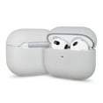 thumbnail image 1 of Case Cover For Apple AirPods Pro 3 Fit HOT Snug Premium, 1 of 7